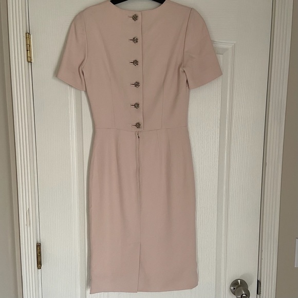 Dolce & Gabbana dress - Picture 2 of 5